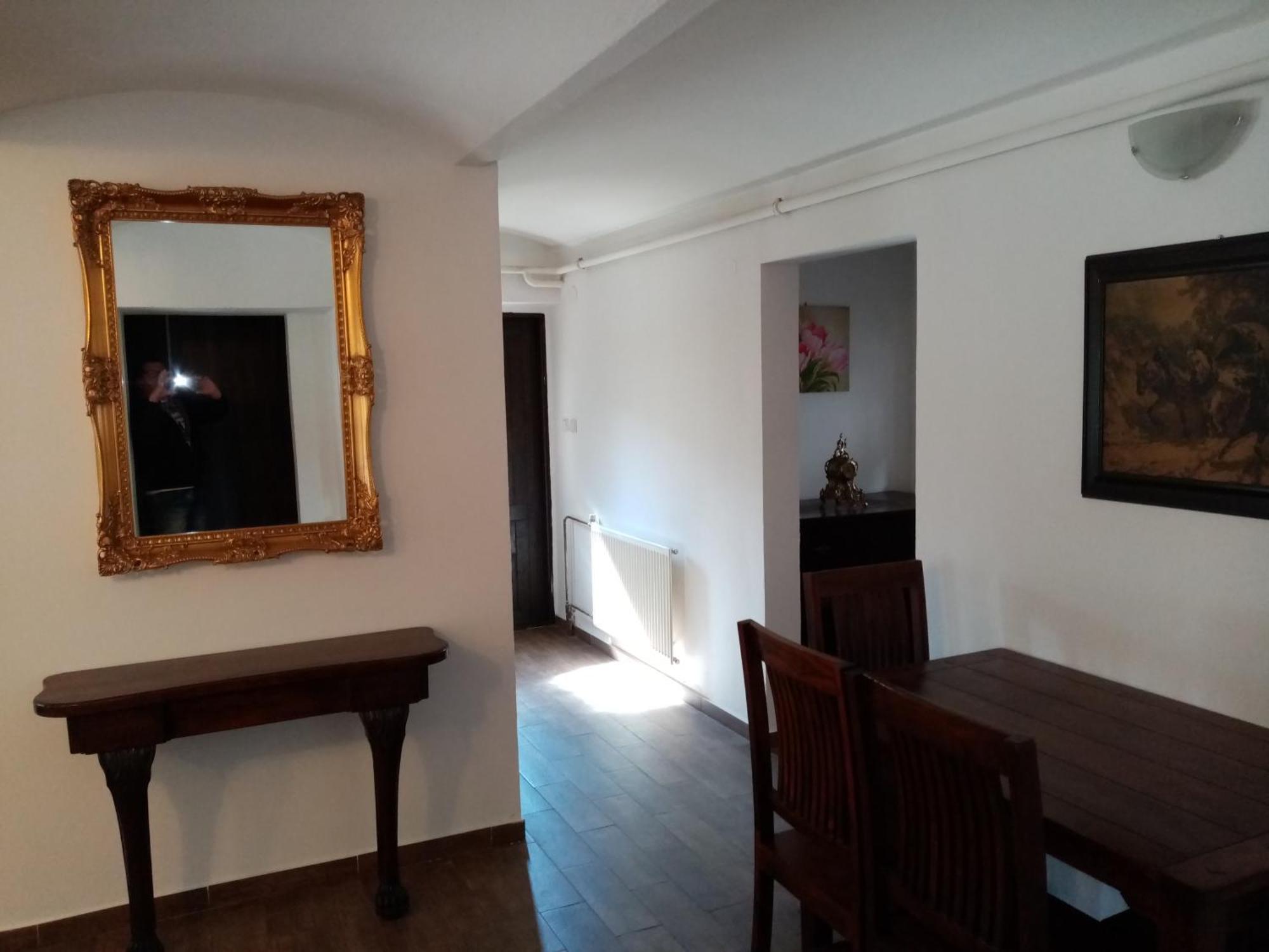 Penzion Restaurace U Helferu Libuň 외부 사진